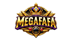 LOGO unduh aplikasi admin slot